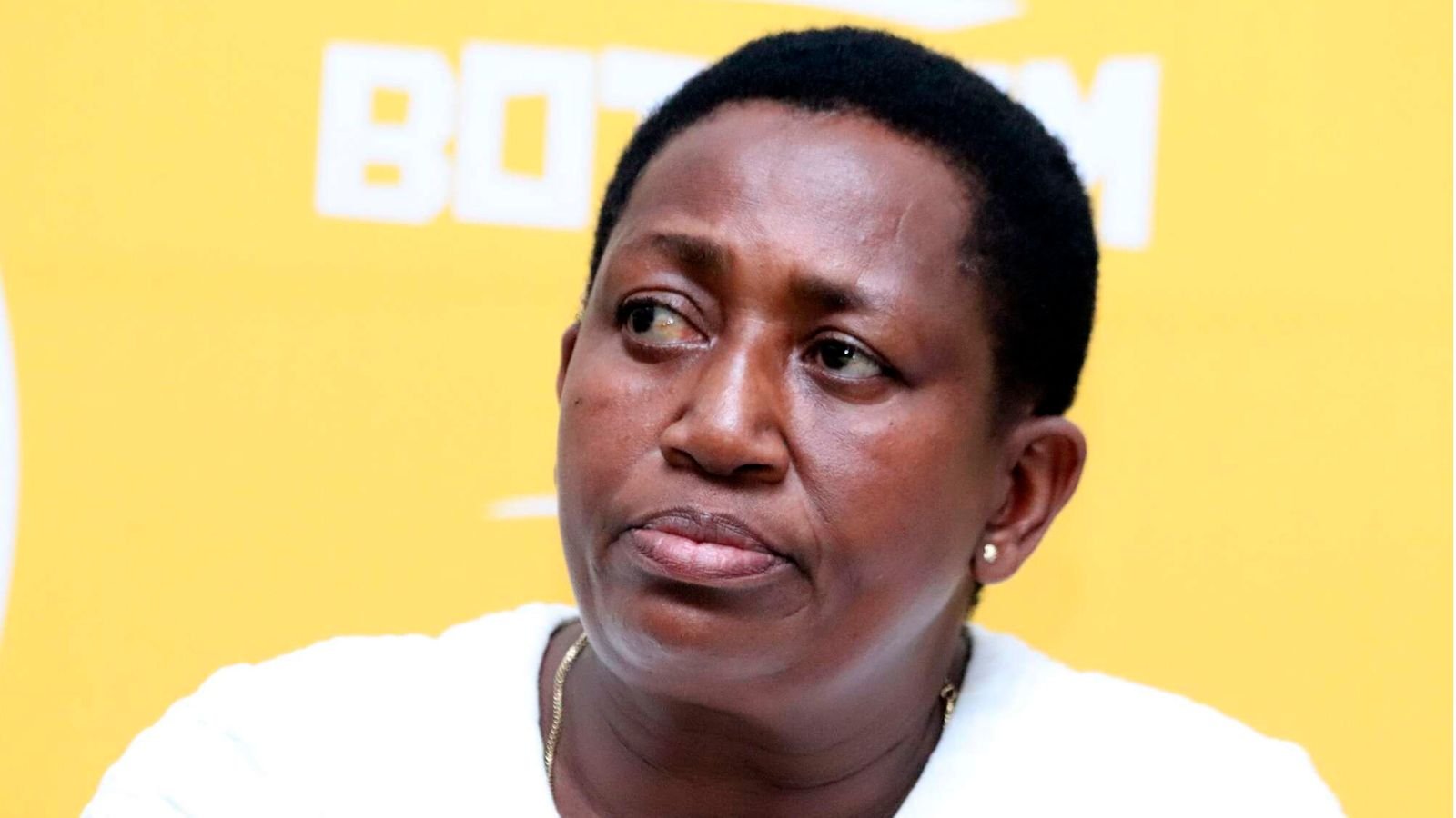 Court faults AG for clearing Mary Wambui-linked fibre tender