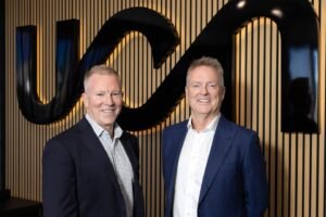 Powering you on off-grid solutions