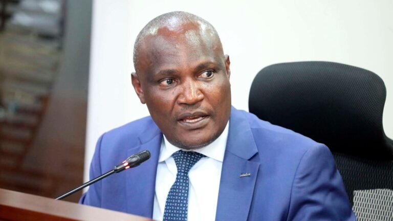 Mbadi: Kenya willing to grow stake in the Dangote refinery