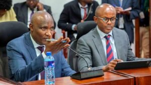 Treasury cashes in on a bigger pool of idle State cash