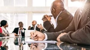 What you need to know about your rights as a minority shareholder in Kenya