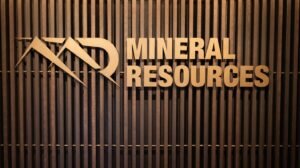 Investigation underway over MinRes workshop incident