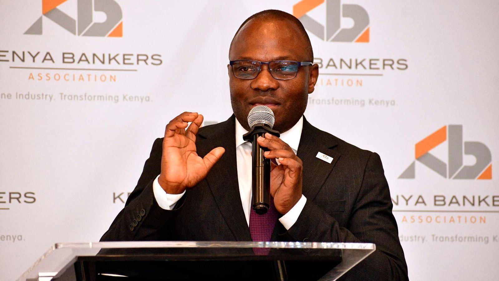 CBK, banks plan to lock out Treasury from loan rate approval