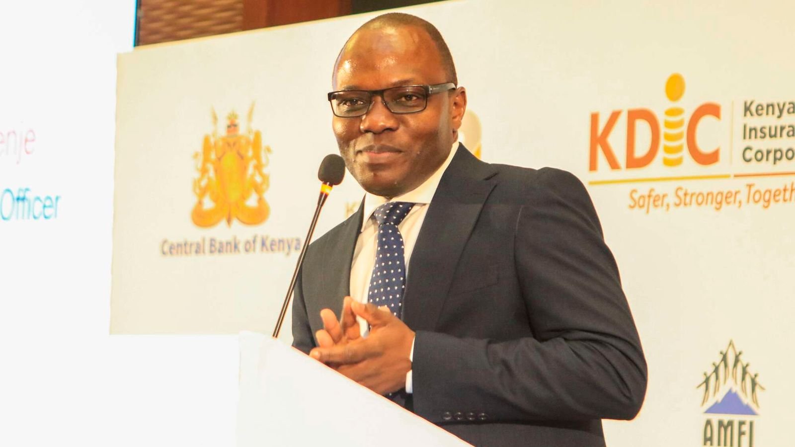 Banks term capital rules on large lenders ‘premature’