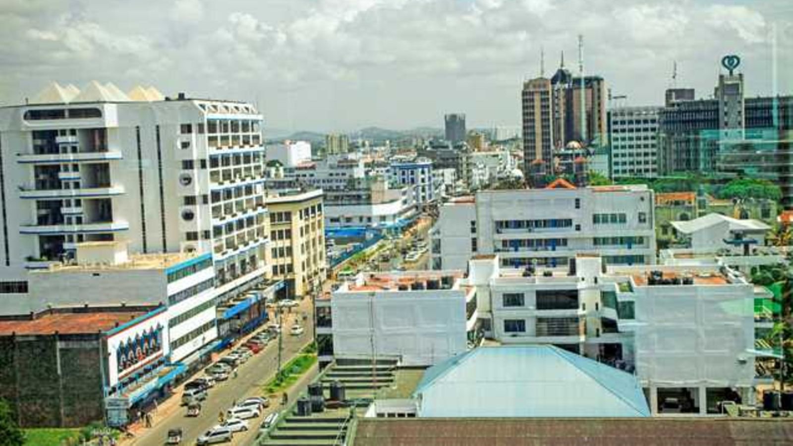 Inside Mombasa’s rise as Kenya’s key tech hub