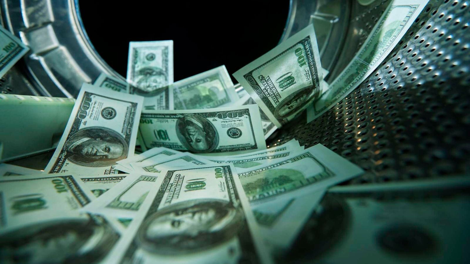 New law lifts secrecy on trust beneficiaries in dirty money fight