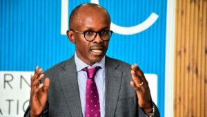 National Infrastructure Fund bets on a builder