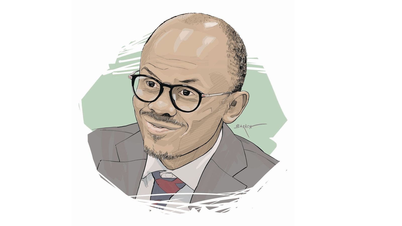 James Mworia on plans to ease the projects funding pressure on Exchequer