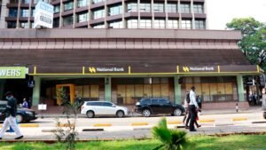 Trader loses bid to block NBK takeover of city leather firm