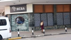NCBA cleared to repossess equipment from Mediheal Hospital