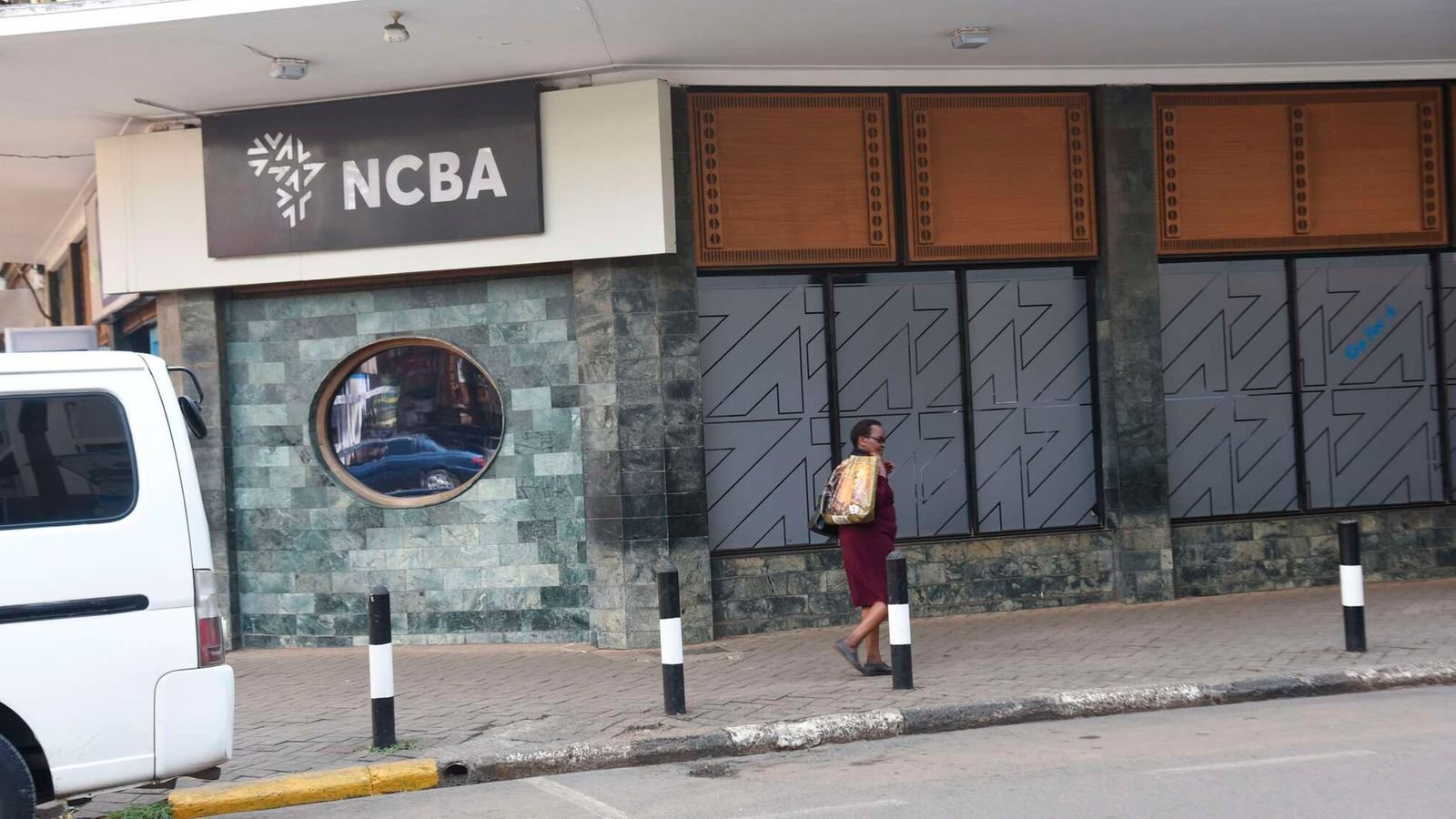 NCBA cleared to repossess equipment from Mediheal Hospital