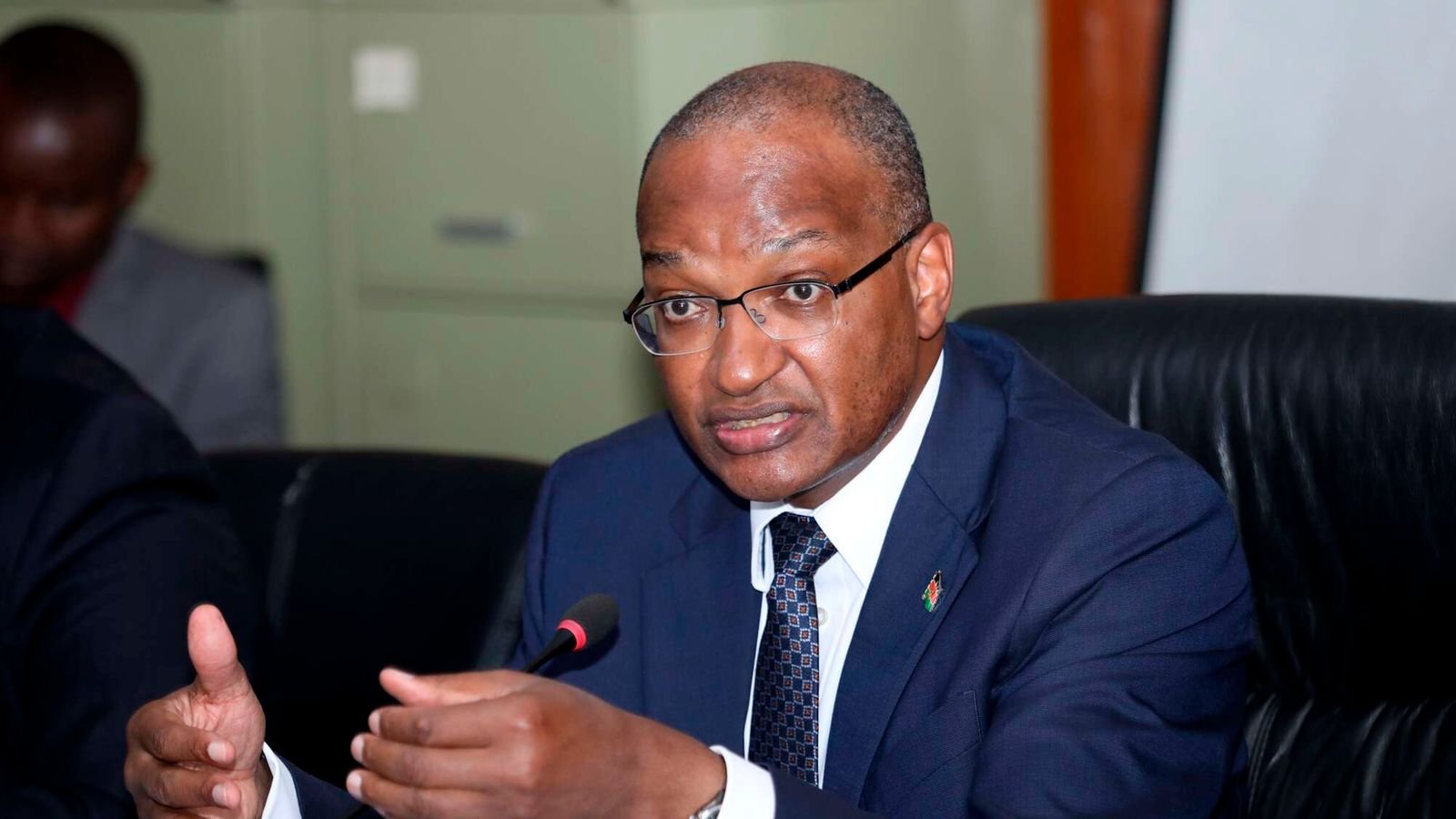 M-Pesa, Airtel Money can invest customer deposits under new Bill