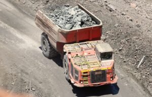 Activist Elliott joins Northern Star's top holders