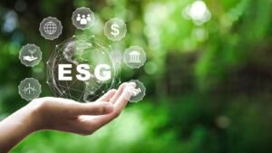 How to solve your value chain data challenge for sustainability reporting