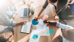 Why successful companies embrace innovation failures