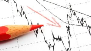 Commercial banks’ loan margins fall to 10-month low on rate cuts