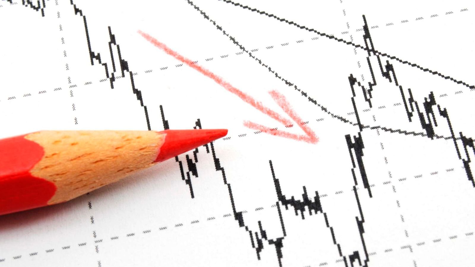 Commercial banks’ loan margins fall to 10-month low on rate cuts