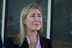 Sacked city chief engages Martin Bennett to battle dismissal
