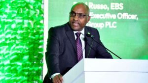 Tanzania reveals KCB’s 22.23pc Pesapal stake buyout