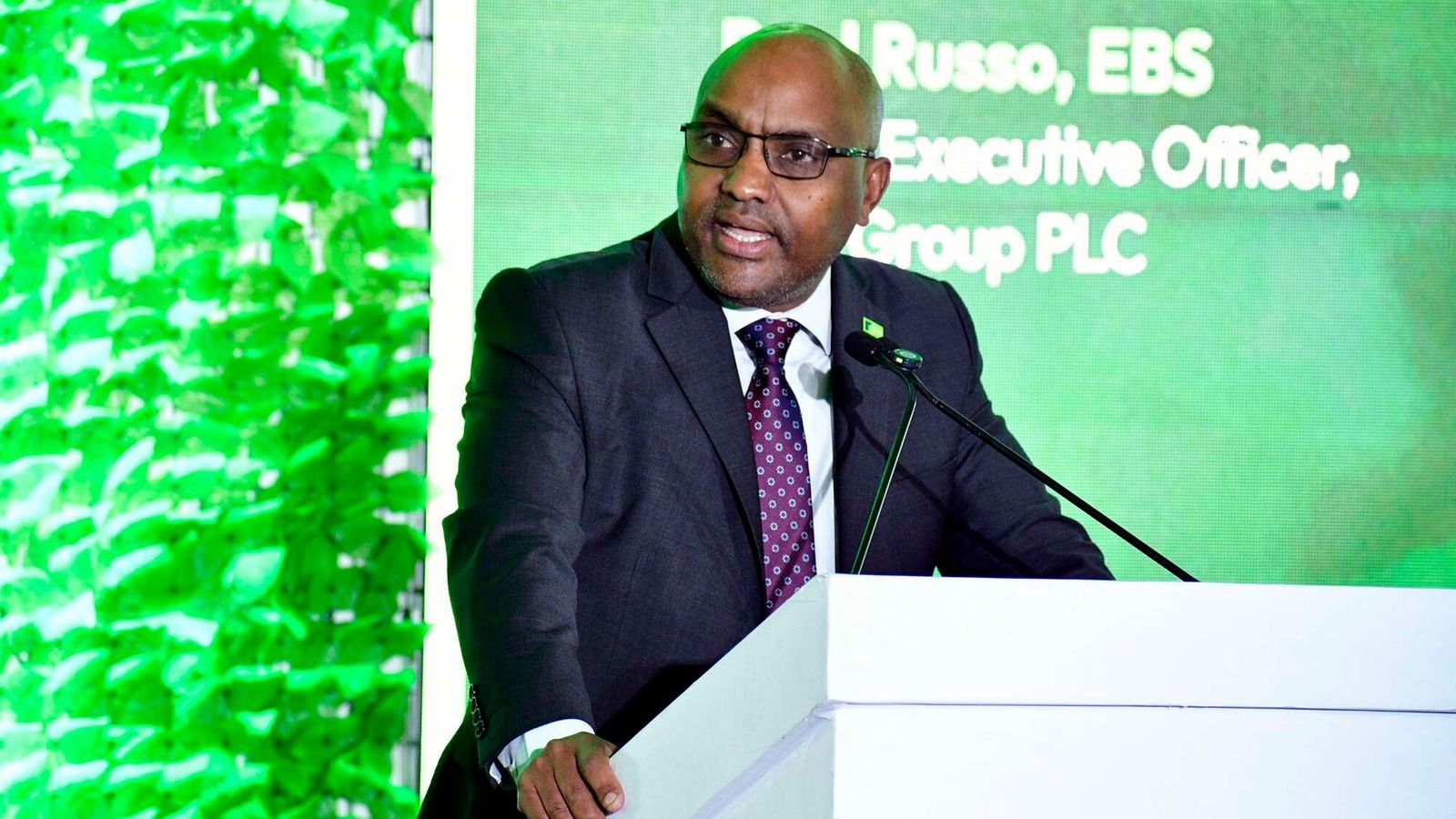 Tanzania reveals KCB’s 22.23pc Pesapal stake buyout