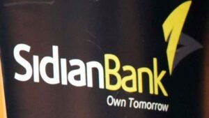 Centum exits Sidian Bank at Sh301m loss