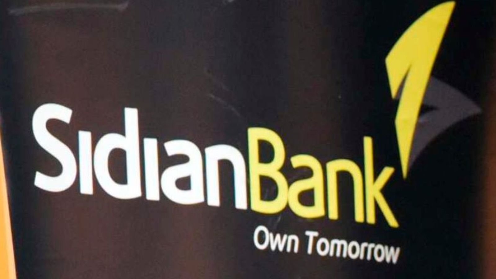 Centum exits Sidian Bank at Sh301m loss