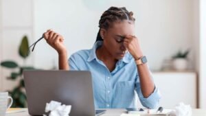 The tragic cost and interventions of workplace-related suicides