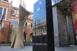 Equatorial subsidiary EEPL fails to block Clifford Chance in arbitration