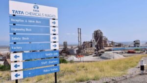 Bitter Tata-government fights scuttle Sh3.6bn Magadi expansion