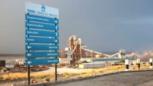 Tata Chemicals case: Shifting landscape for foreign capital