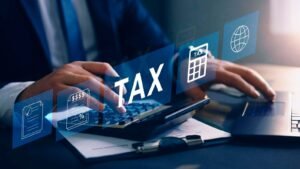 Fix the system not the taxpayer: Rethinking “Pay Now, Argue Later”