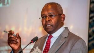 CBK moves to rein in ‘too important to fail’ banks