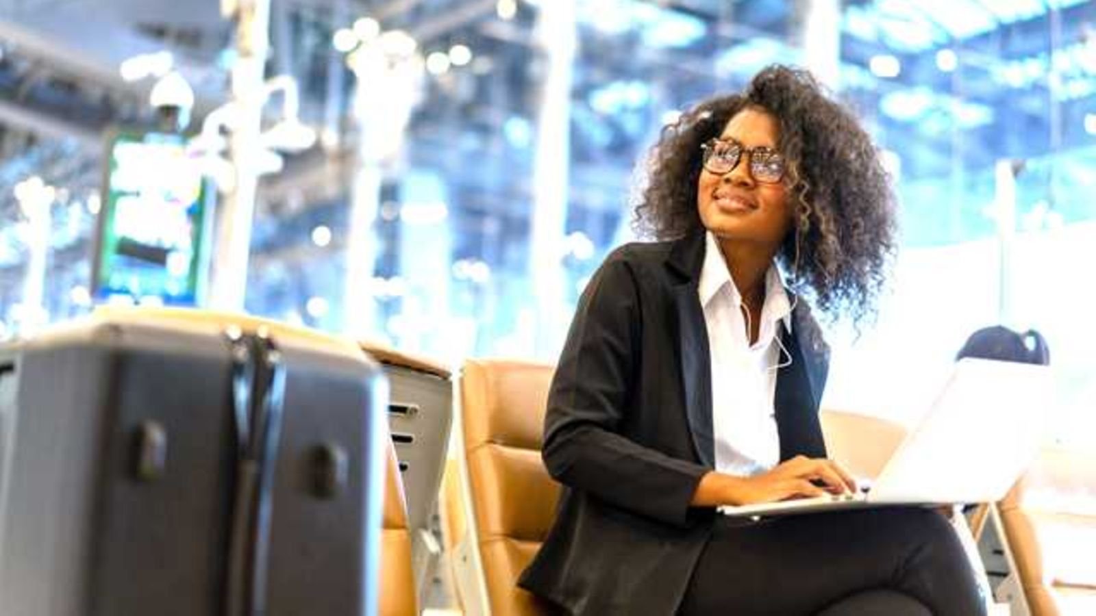 Kenyans travel is changing medical insurance choices