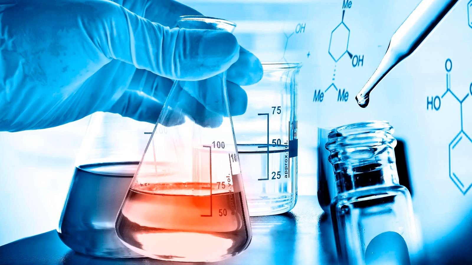 Tuberculosis, HIV, malaria dominate active clinical trials