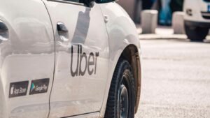 Blow for Uber and Bolt drivers as court blocks 18pc commission cap