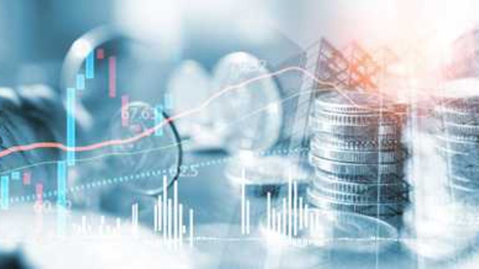 Unit trust investors cross 4m as assets jump to Sh949bn