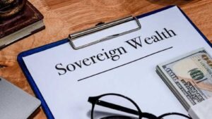 The clause that could reshape Kenya’s sovereign wealth fund