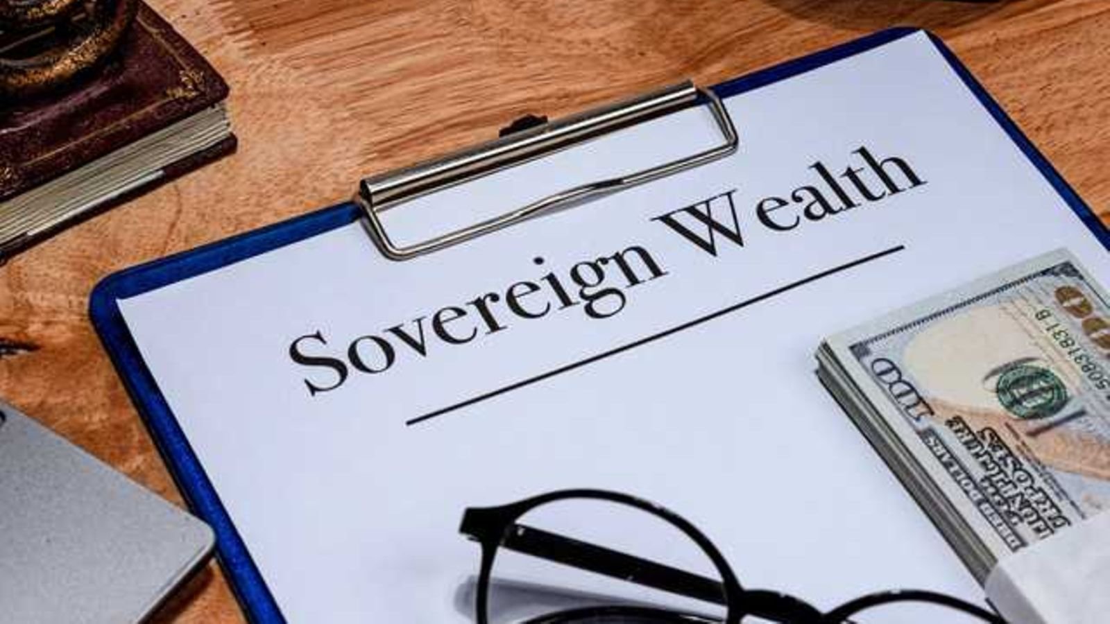 The clause that could reshape Kenya’s sovereign wealth fund