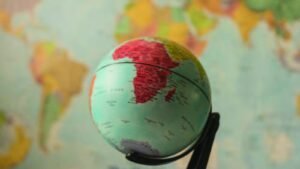 The case for multilateralism in a changing world