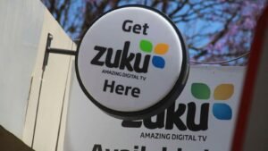 Zuku pay-TV clients dip 16pc as MultiChoice, Azam gain
