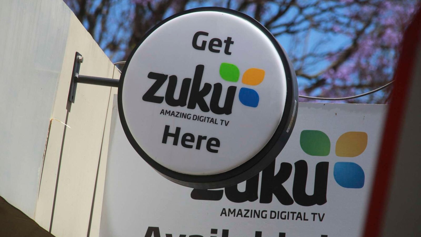 Zuku pay-TV clients dip 16pc as MultiChoice, Azam gain