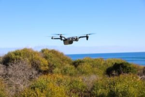 Overwatch Technologies to join ASX in $8m float