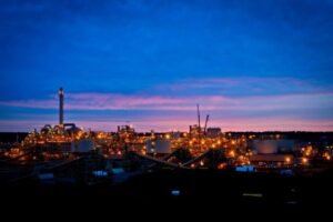 Mine operator FQM Australia Nickel fined $810k over worker injury
