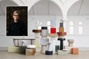 Fremantle Design Week to draw crowds in third year