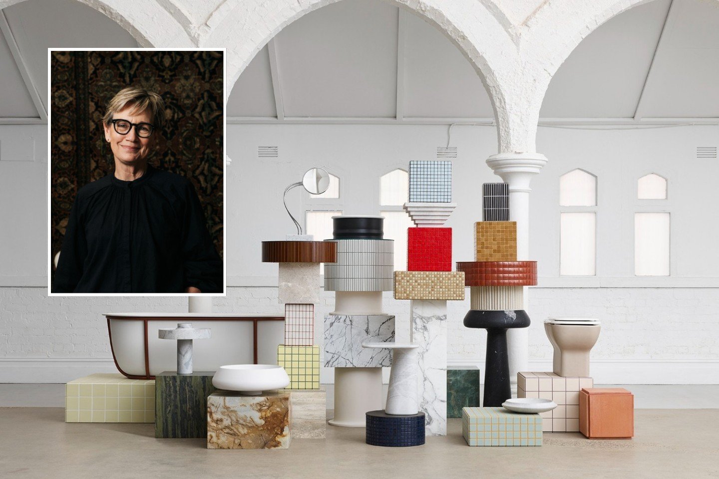 Fremantle Design Week to draw crowds in third year