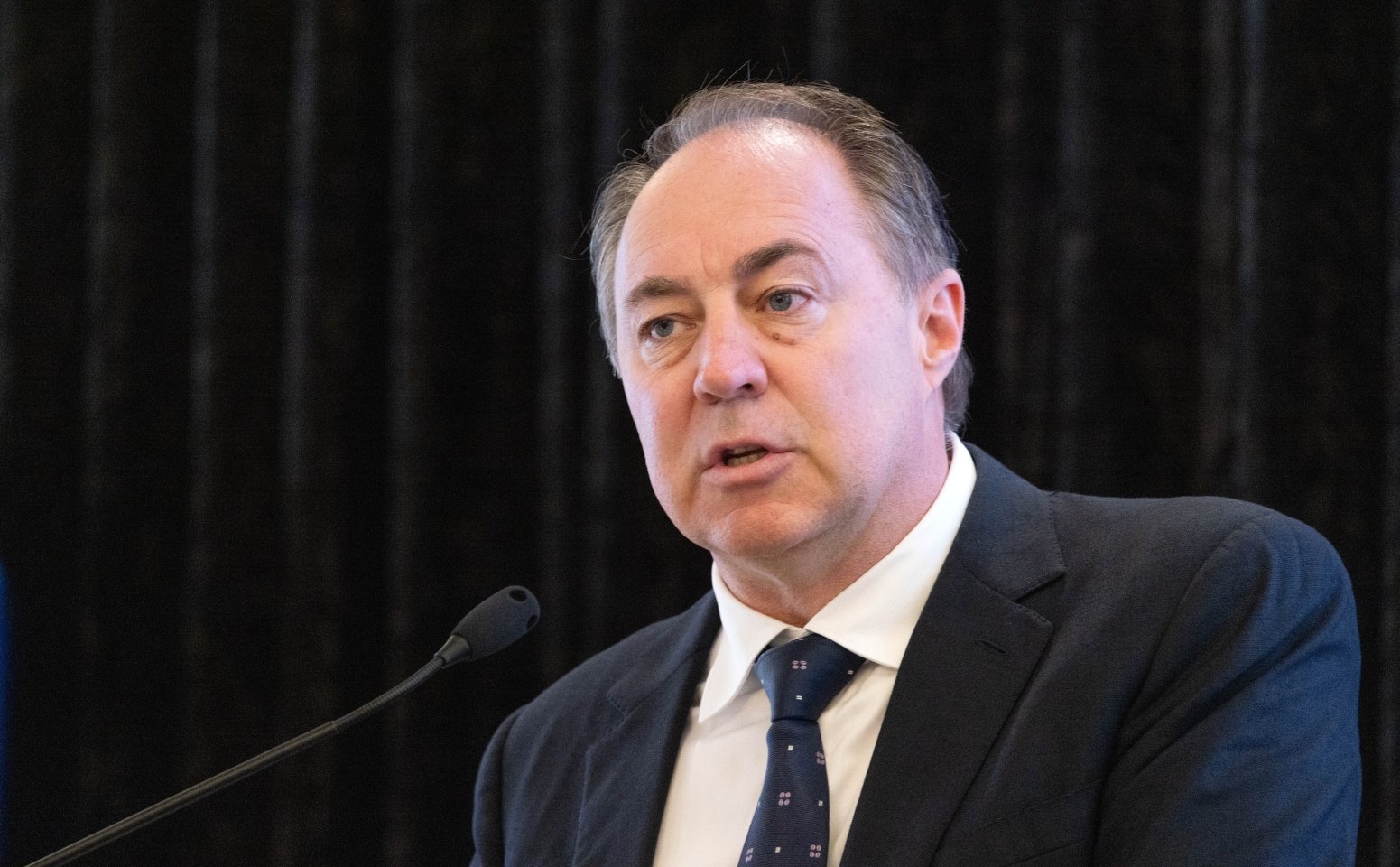 Crucial Henderson infrastructure planning neglected, Defence admits
