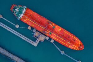 Opinion: The case for decentralised hybrid-energy