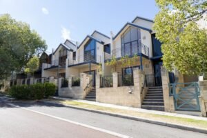 $250m now available to underwrite new apartments, townhouses