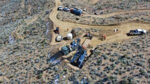 Locksley looks closer to home in FY27