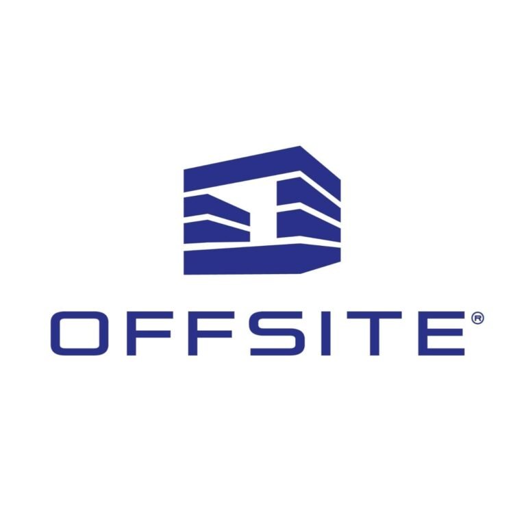 Offsite collapse hits builders in medium density housing